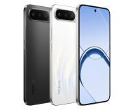 realme 16 5G 8/256GB Air Black - 1536803 - zdjęcie 11